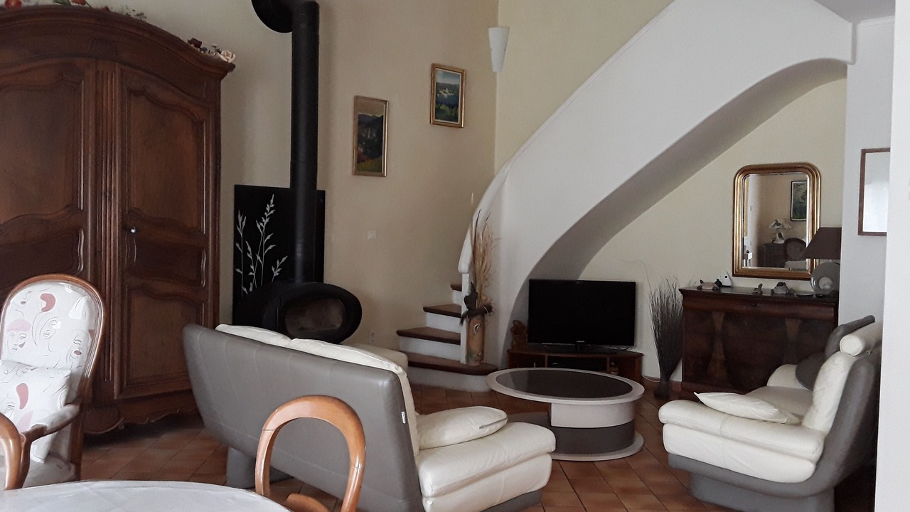 Photo of Others in Salleles-d'Aude