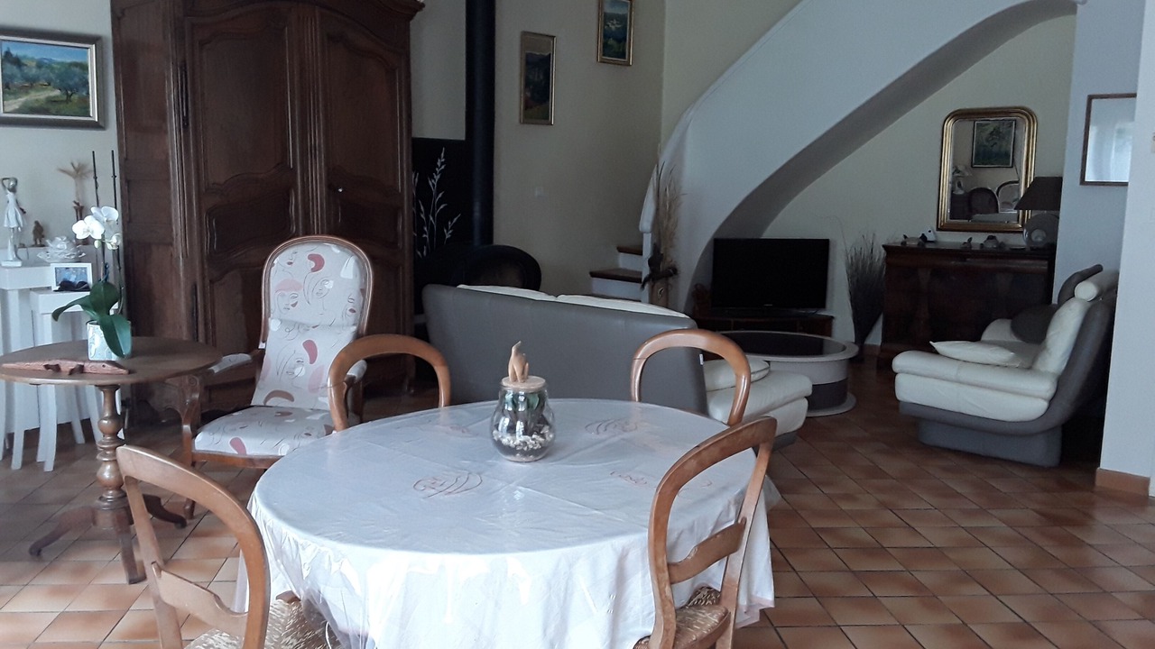 Photo of Others in Salleles-d'Aude