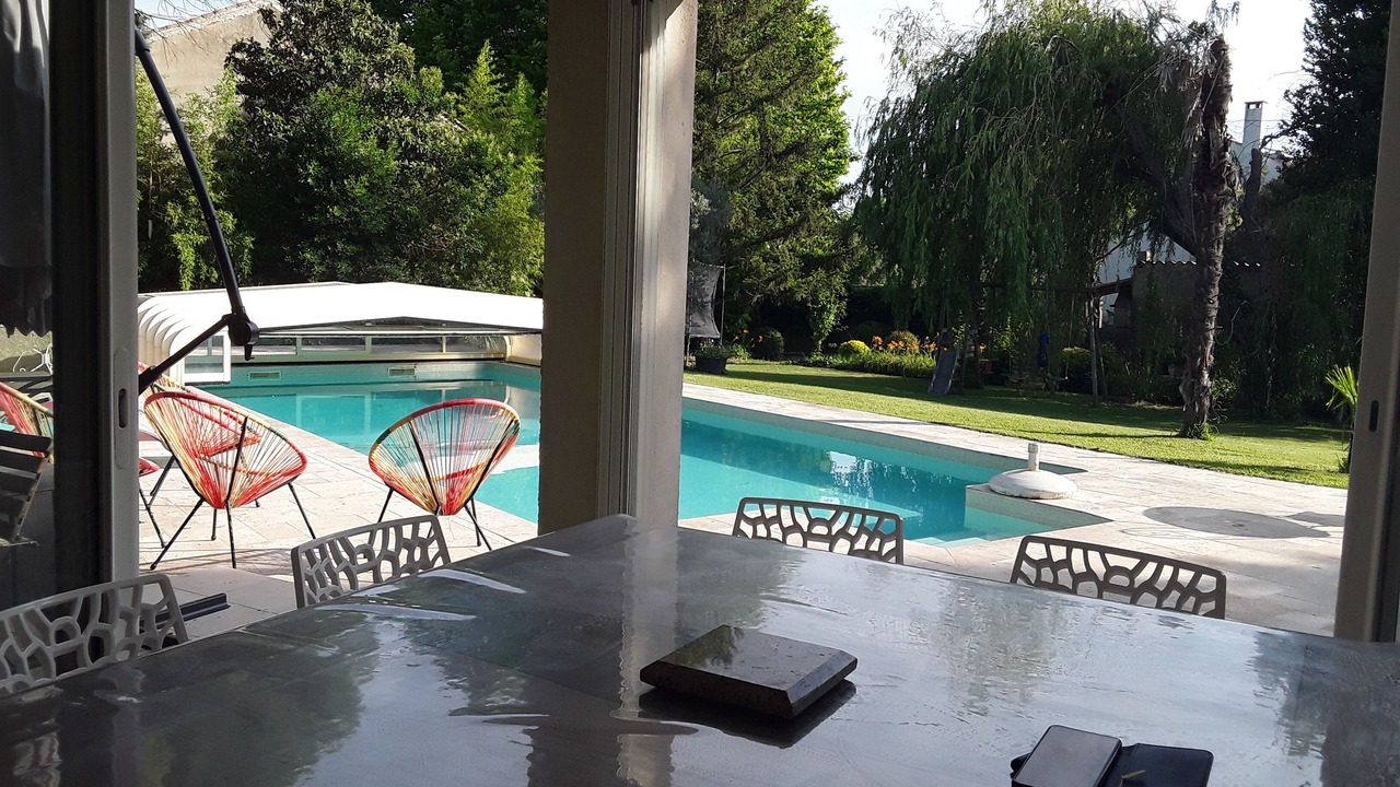 Photo of Outdoor in Salleles-d'Aude