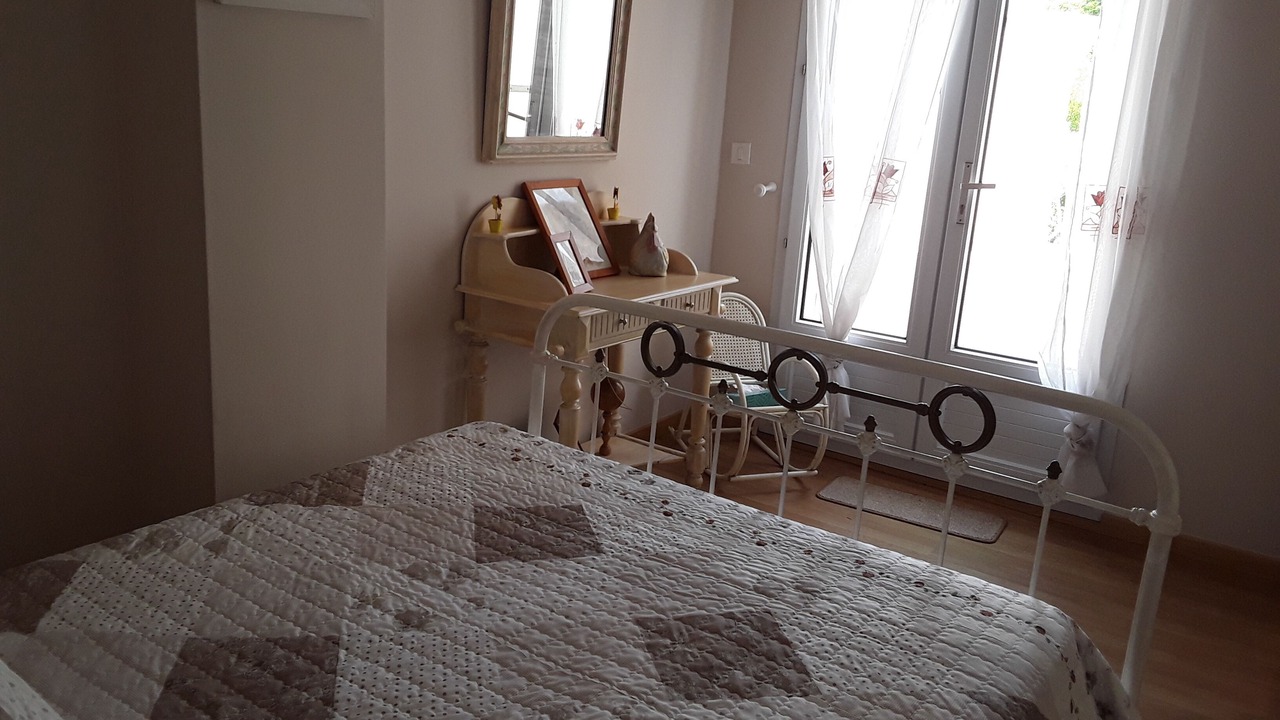 Photo of Others in Salleles-d'Aude