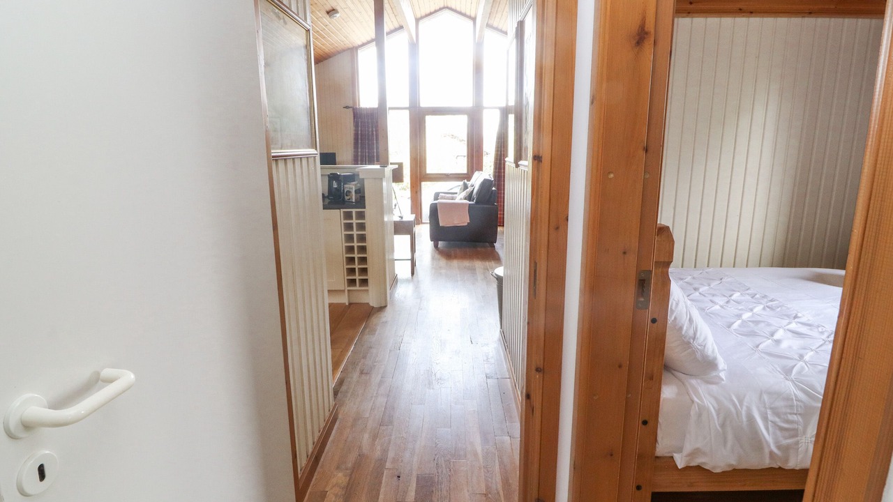 Photo of Others in Yanwath