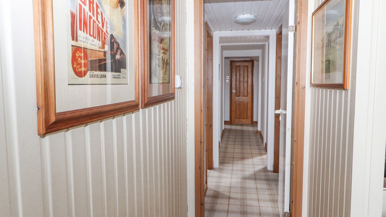 Photo of Others in Yanwath