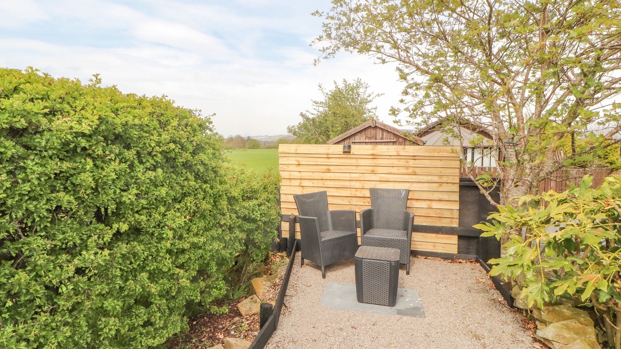 Photo of Outdoor in Yanwath