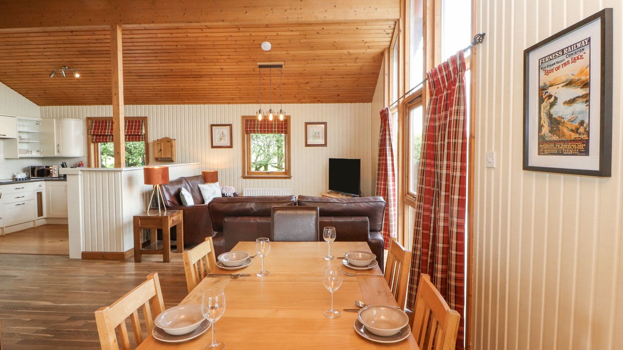 Photo of Others in Yanwath