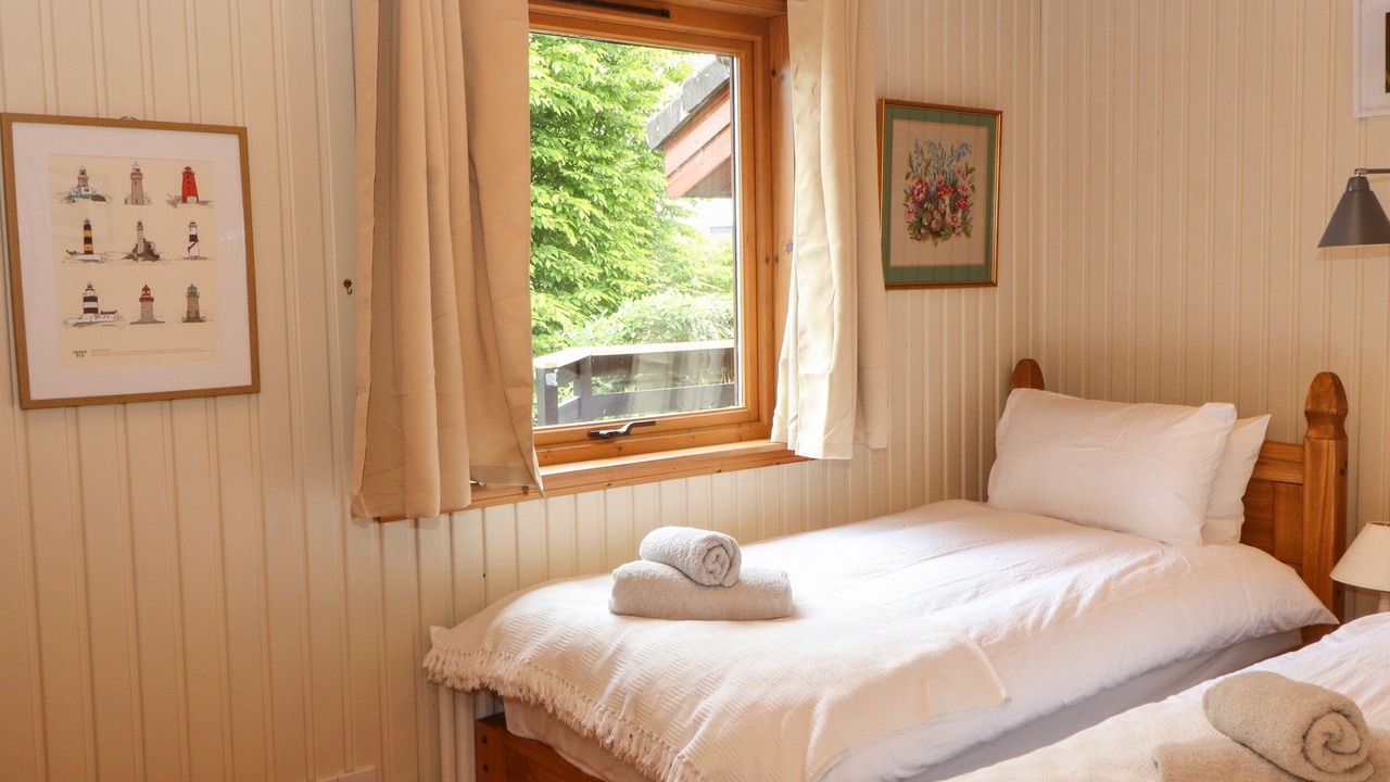 Photo of Others in Yanwath