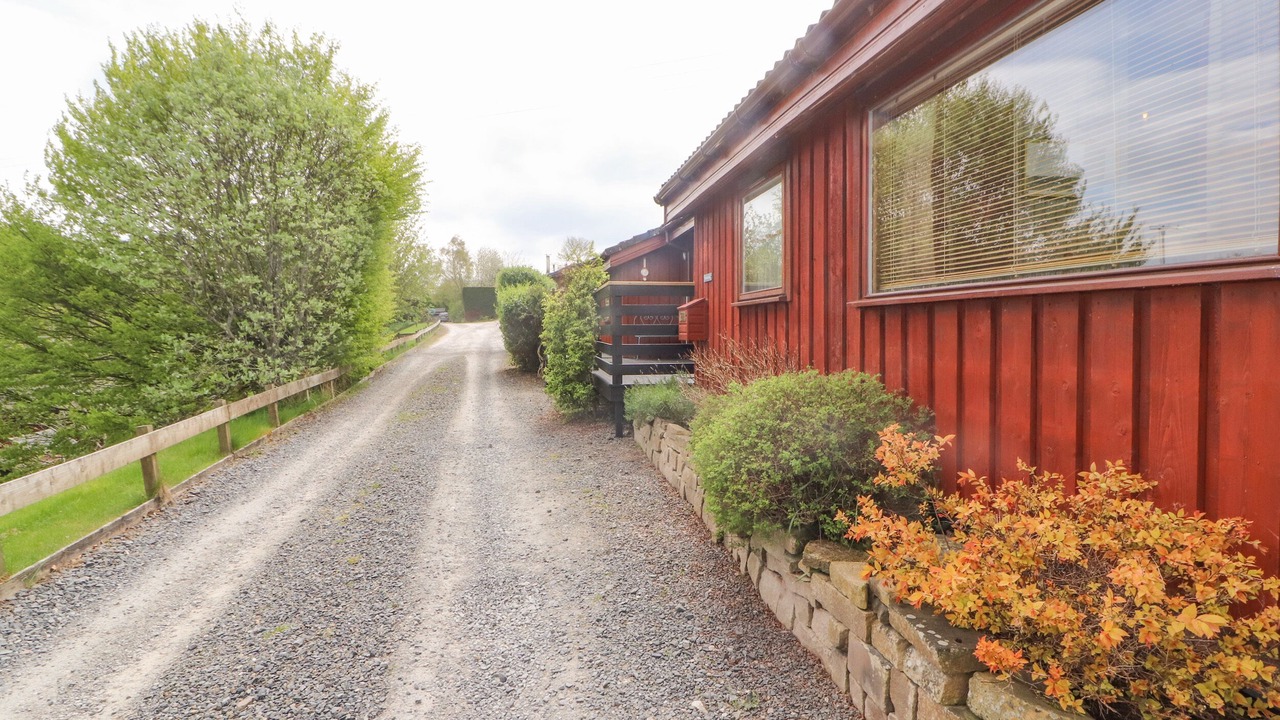 Photo of Outdoor in Yanwath