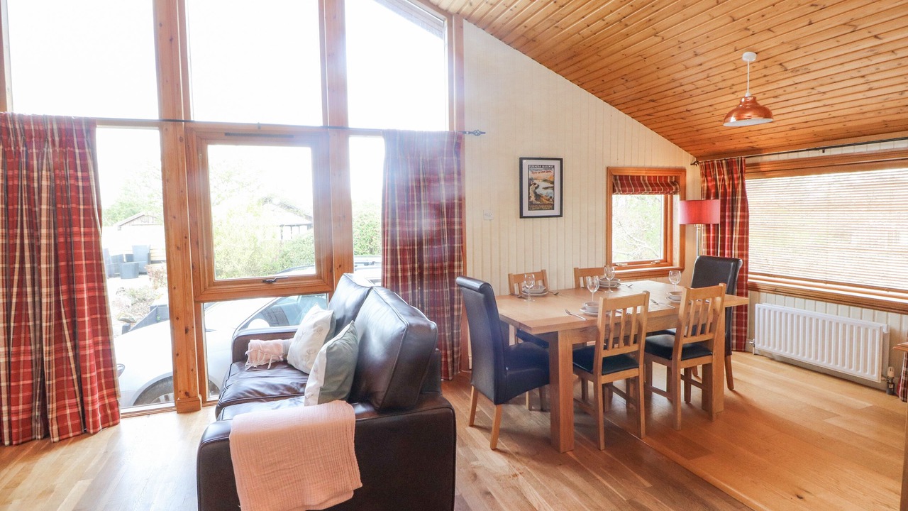 Photo of Others in Yanwath