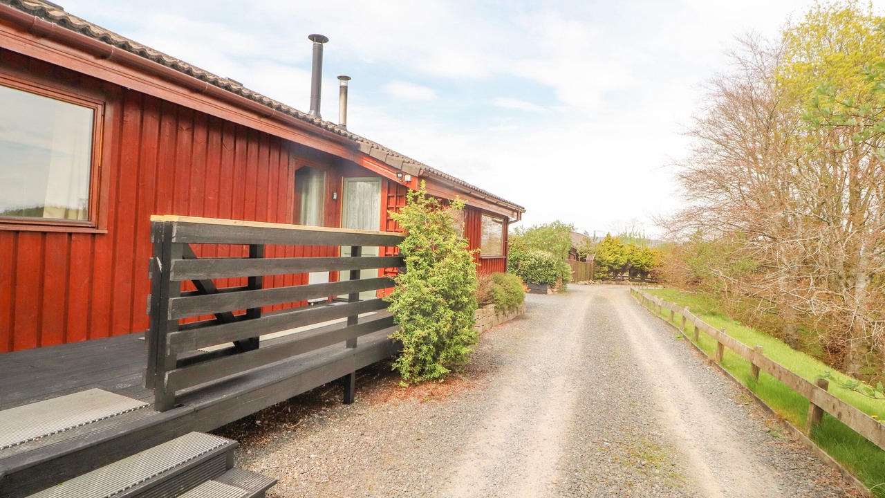 Photo of Outdoor in Yanwath