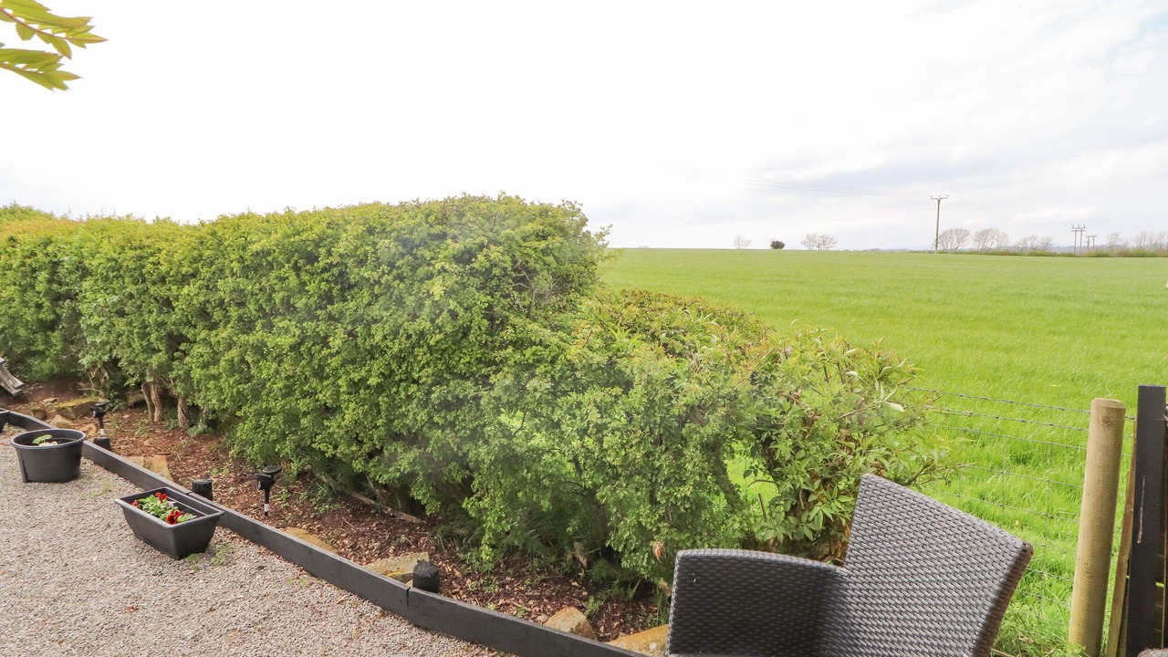 Photo of Outdoor in Yanwath