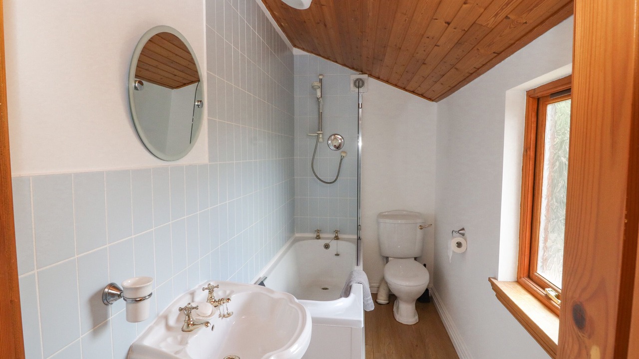 Photo of Others in Yanwath