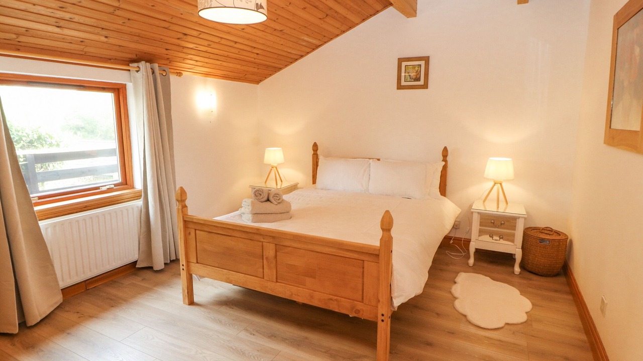 Photo of Others in Yanwath