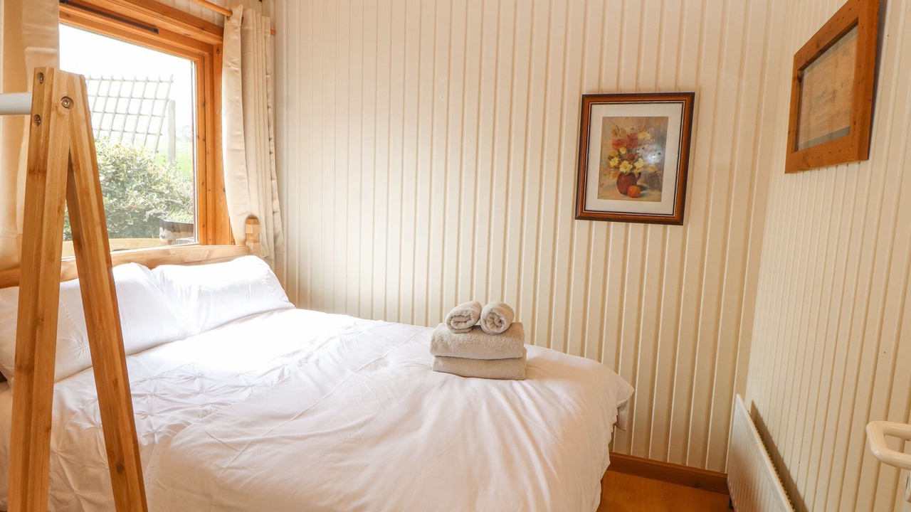 Photo of Others in Yanwath