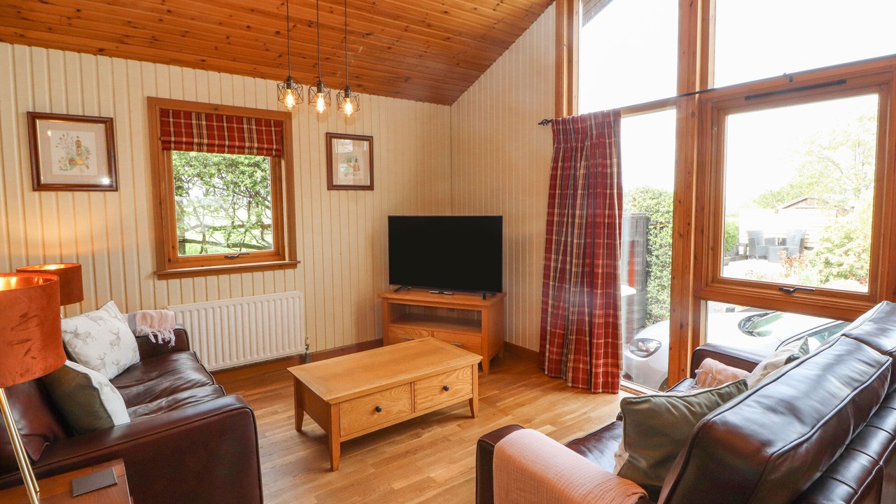 Photo of Livingroom in Yanwath