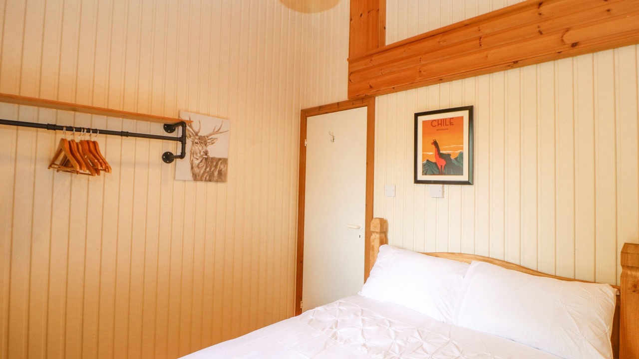 Photo of Others in Yanwath