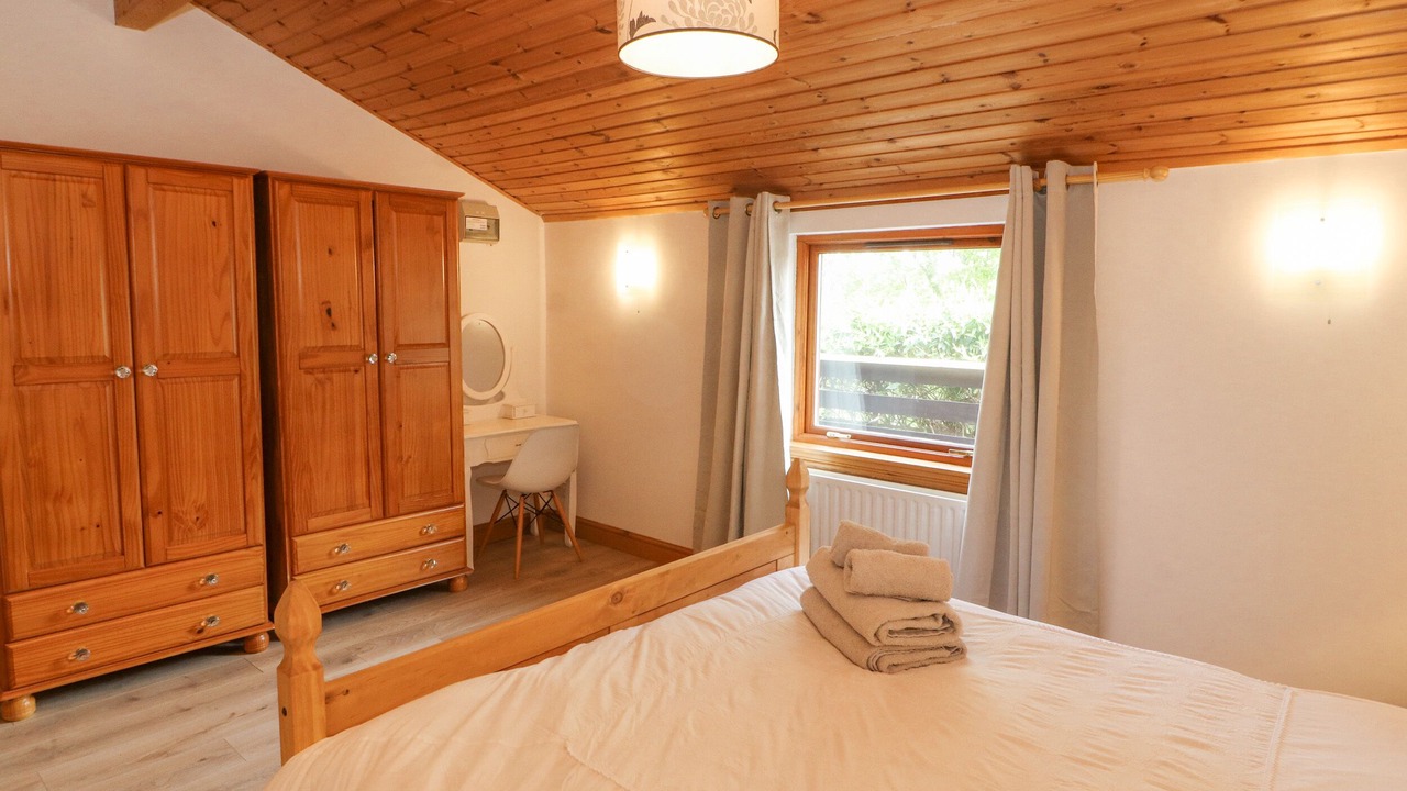 Photo of Others in Yanwath