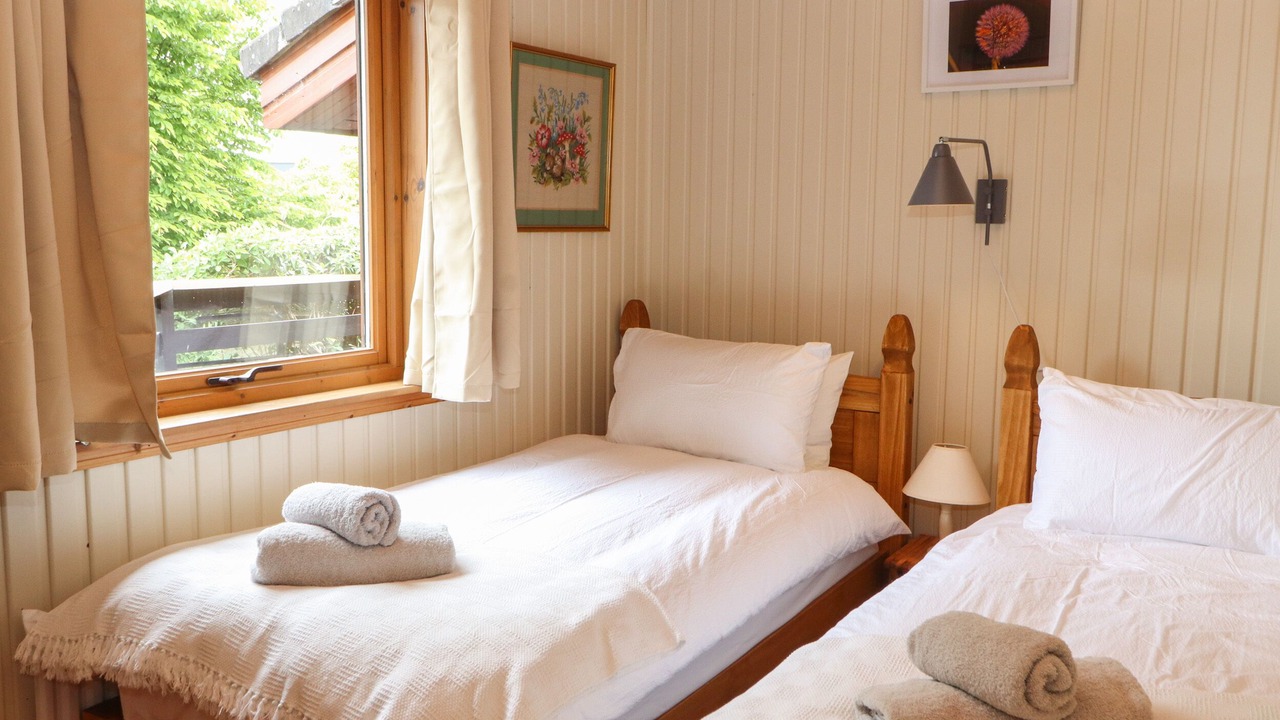 Photo of Others in Yanwath