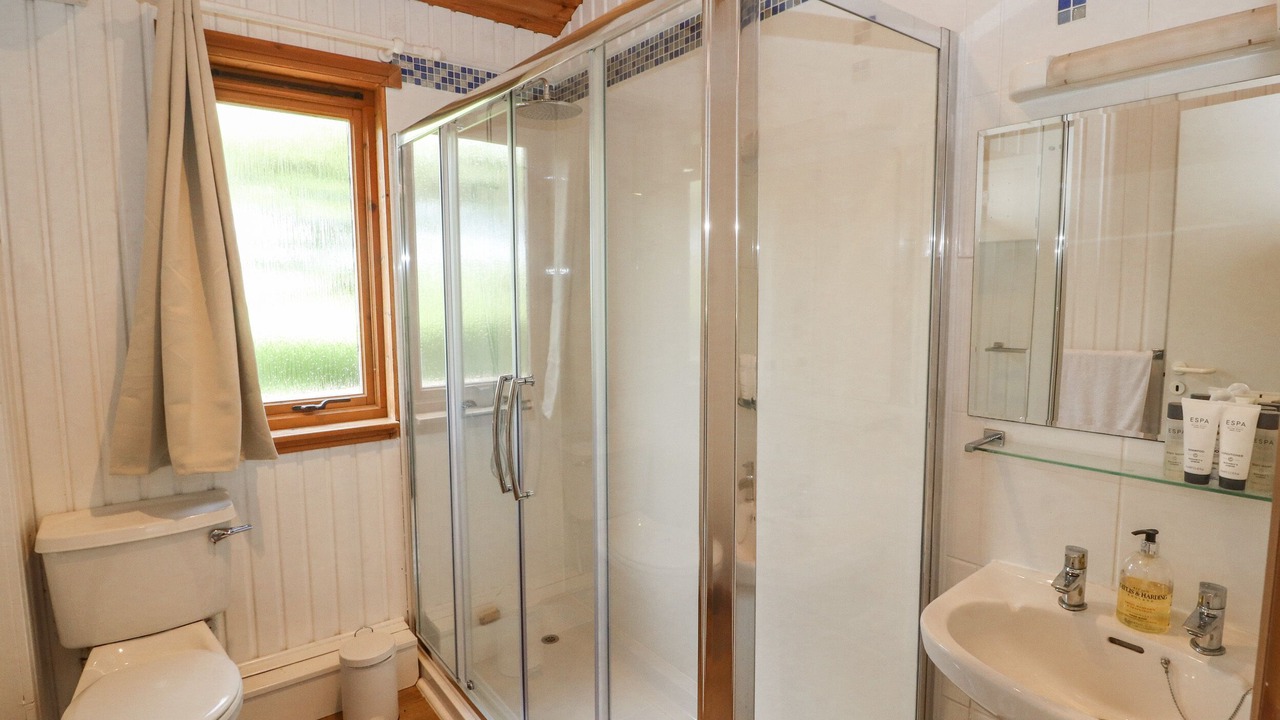 Photo of Others in Yanwath