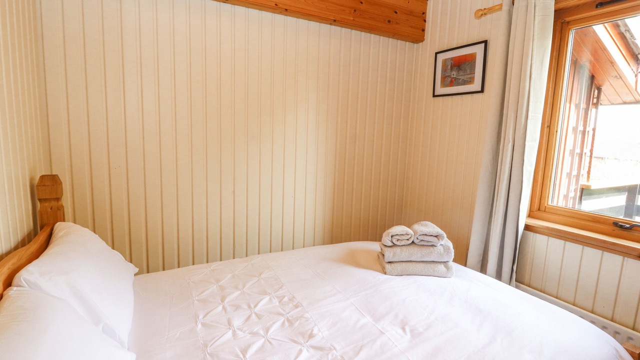 Photo of Others in Yanwath