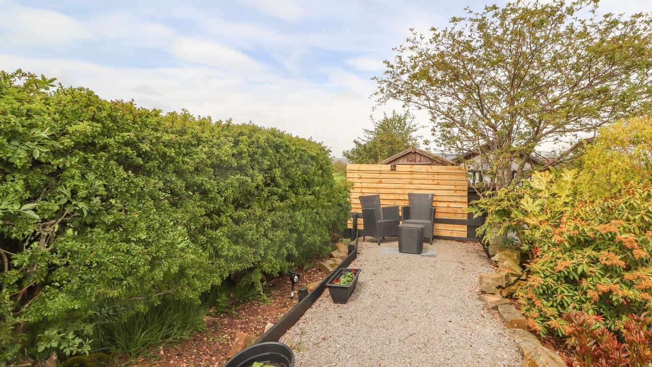 Photo of Outdoor in Yanwath