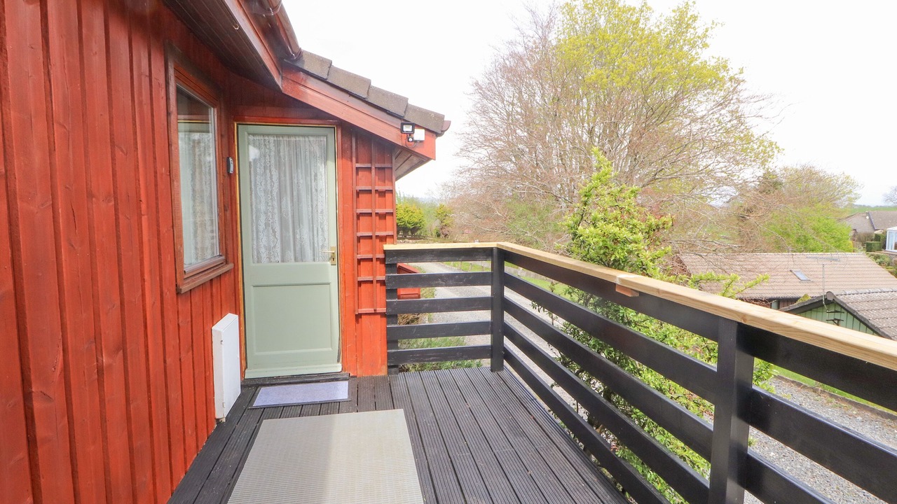 Photo of Outdoor in Yanwath