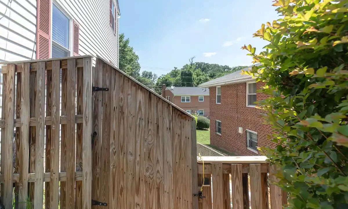 Photo of Outdoor in Nauck