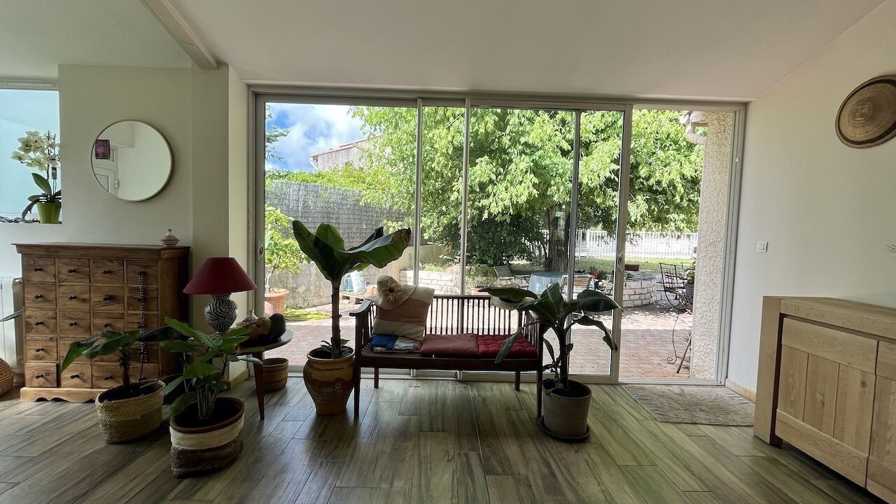 Photo of Patio Balcony in Grabels