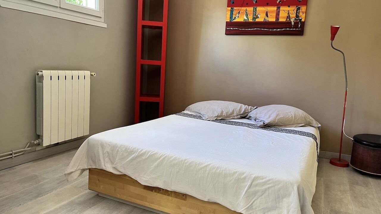 Photo of Others in Grabels