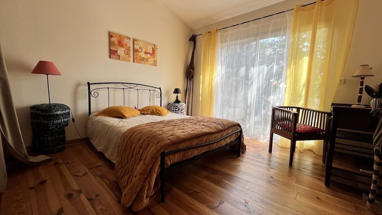 Photo of Others in Grabels