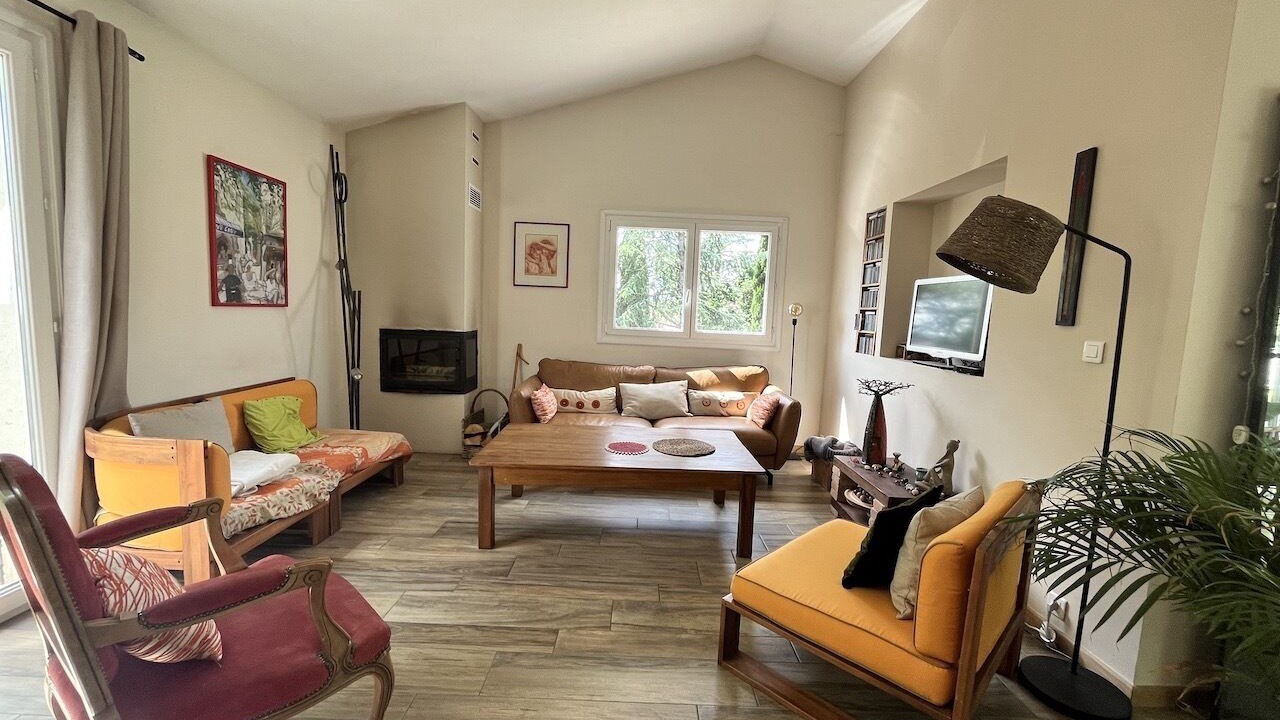 Photo of Others in Grabels