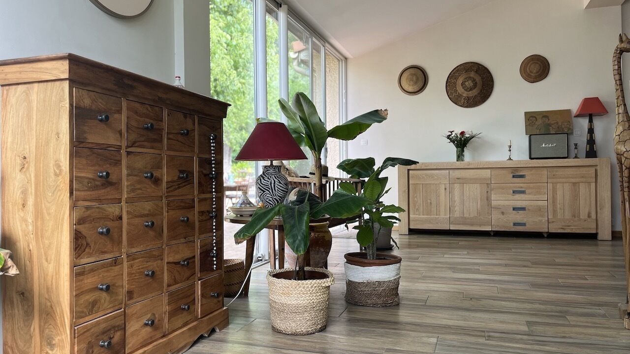 Photo of Others in Grabels