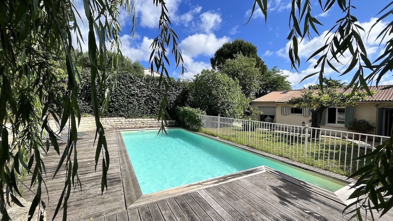 Photo of Outdoor in Grabels