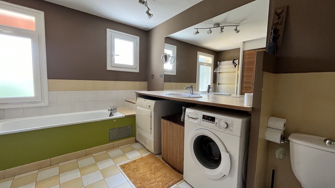 Photo of Others in Grabels