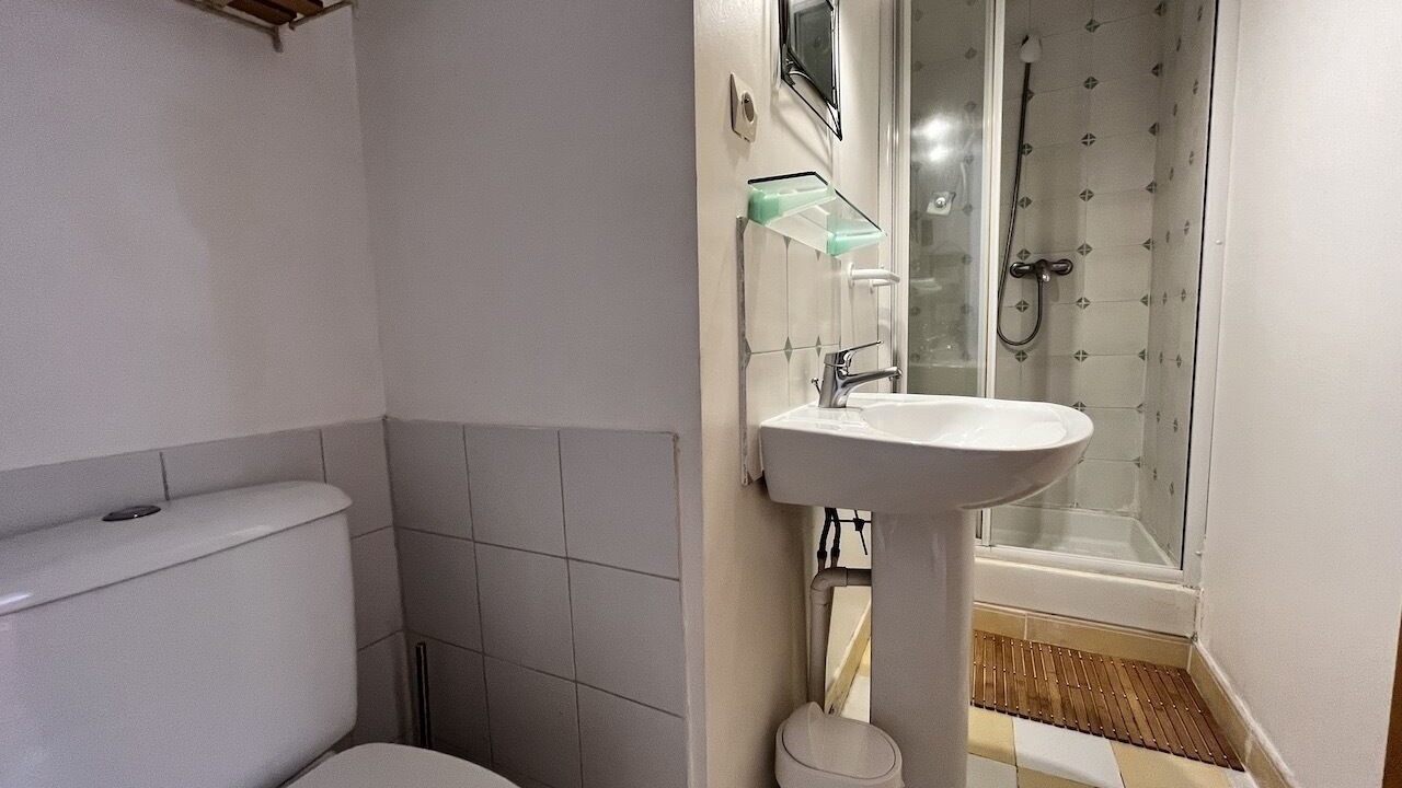 Photo of Others in Grabels