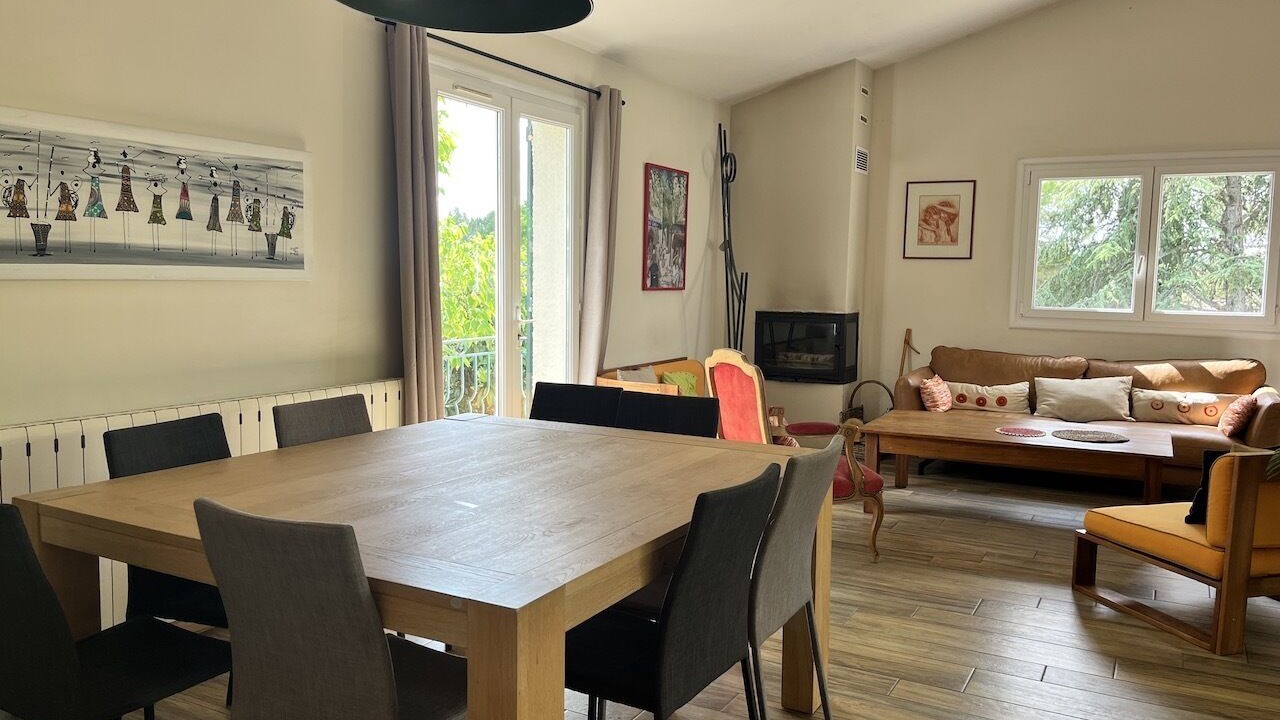 Photo of Others in Grabels