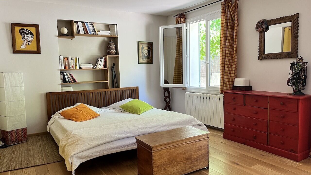 Photo of Others in Grabels