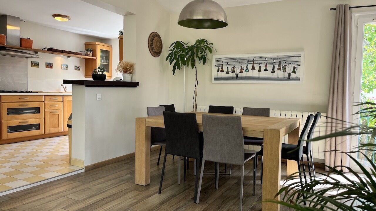 Photo of Others in Grabels