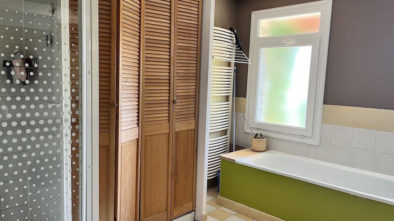 Photo of Others in Grabels