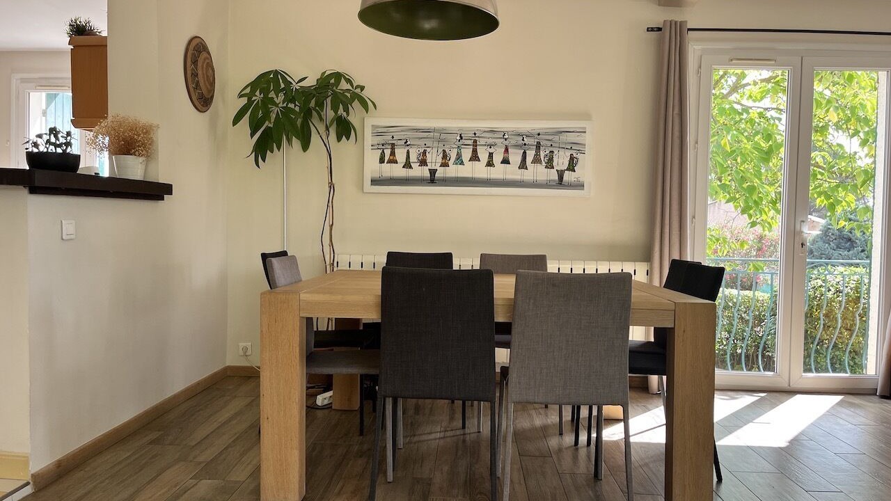 Photo of Others in Grabels