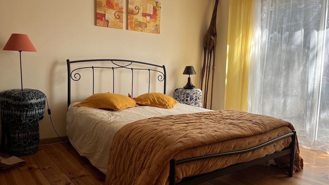 Photo of Others in Grabels