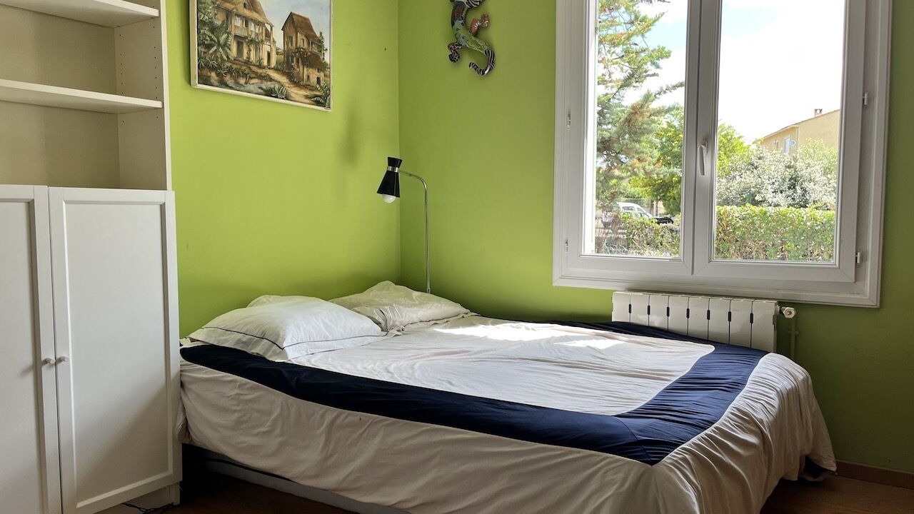 Photo of Others in Grabels