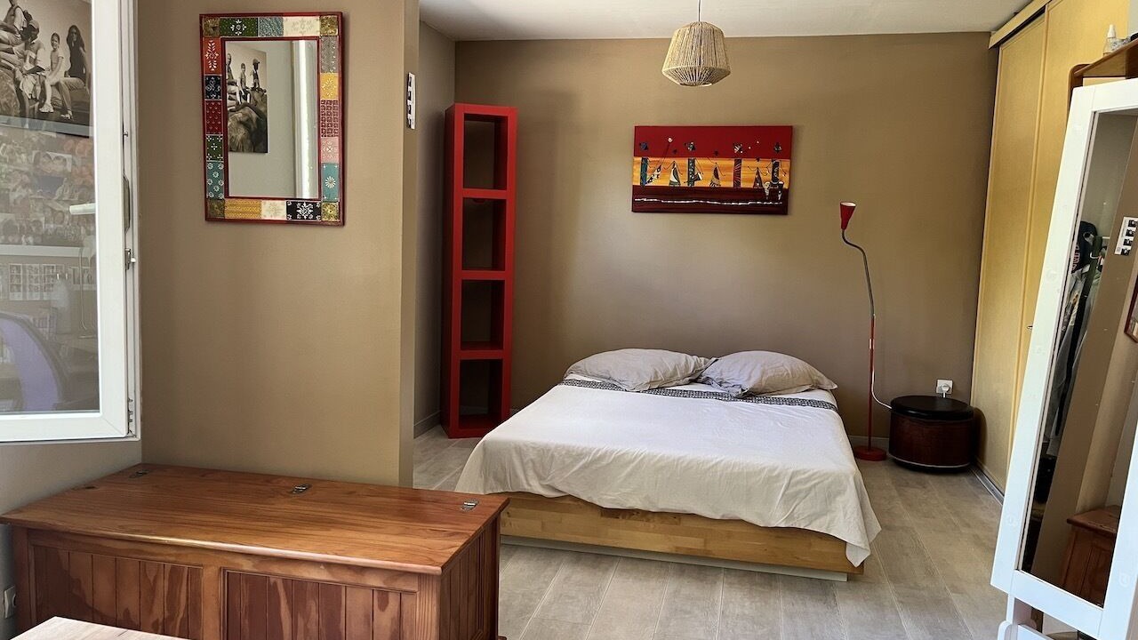 Photo of Others in Grabels