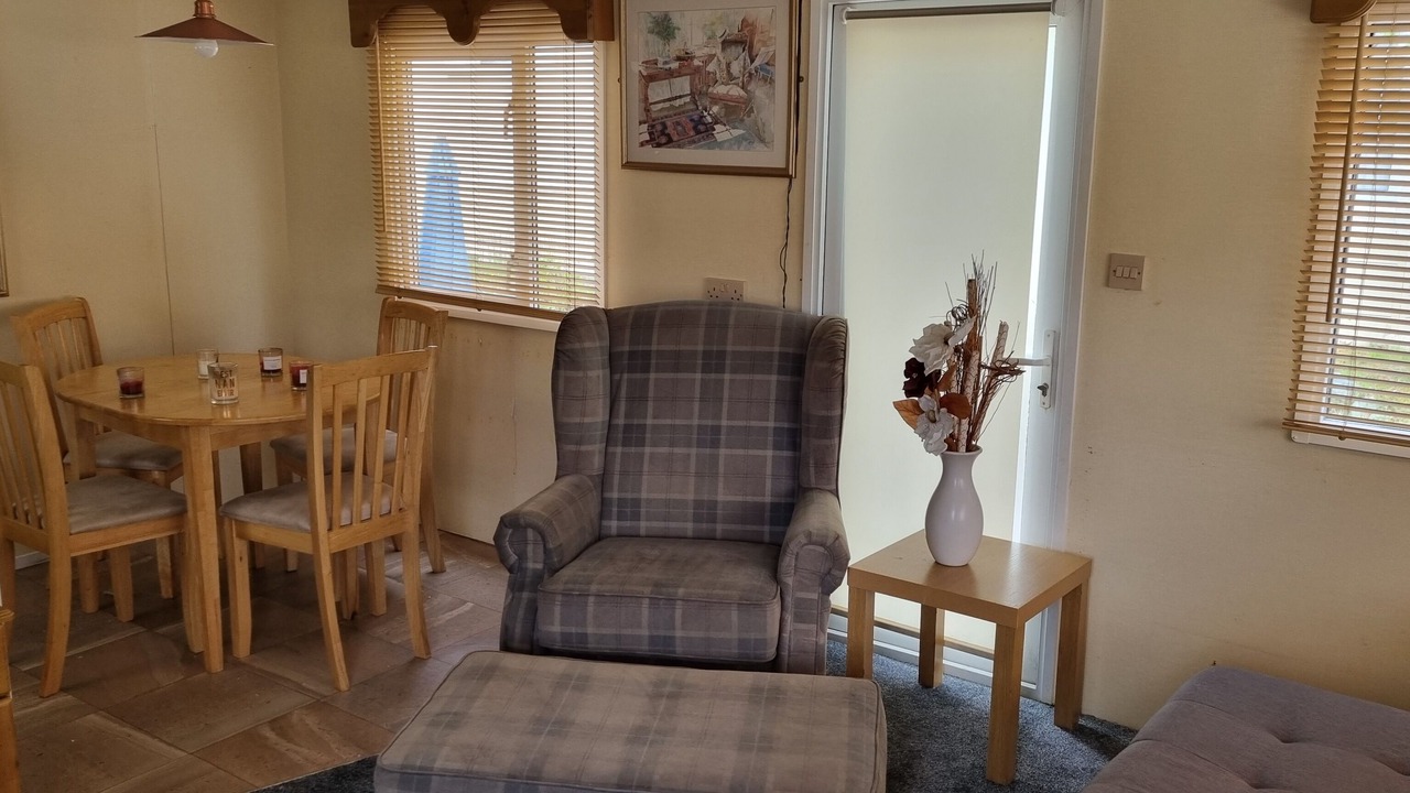 Photo of Others in Kingussie