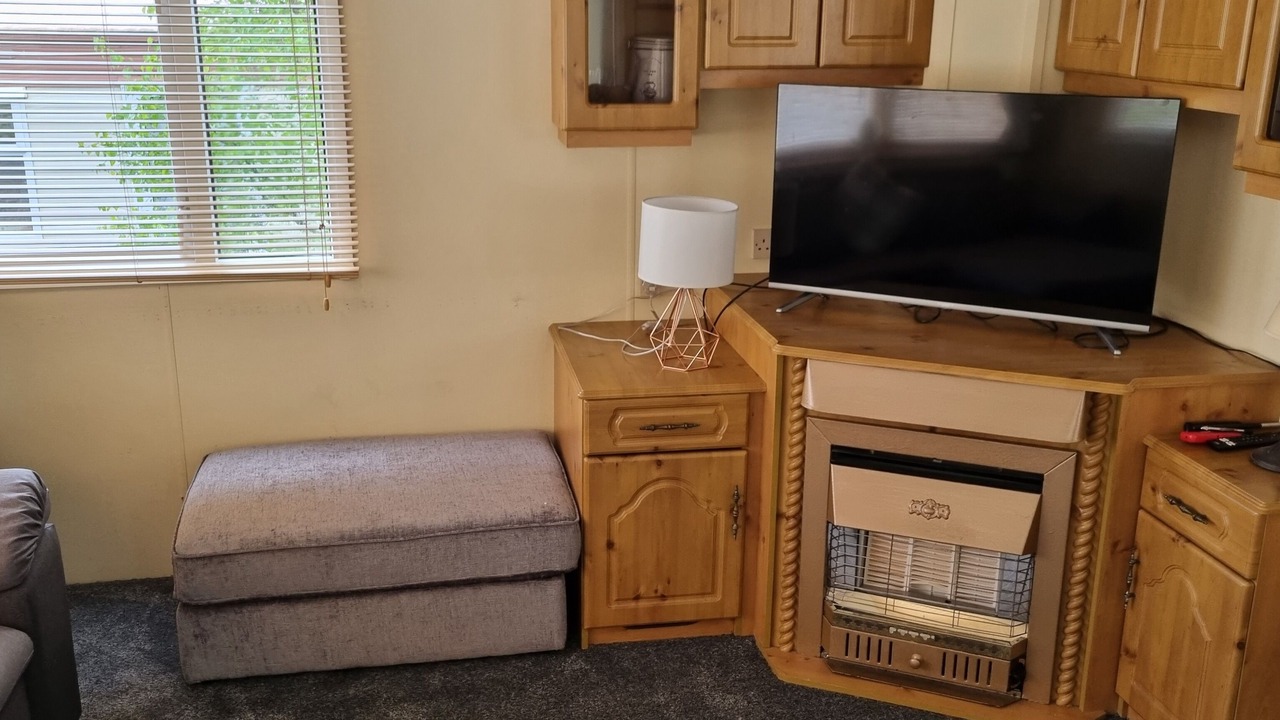 Photo of Others in Kingussie