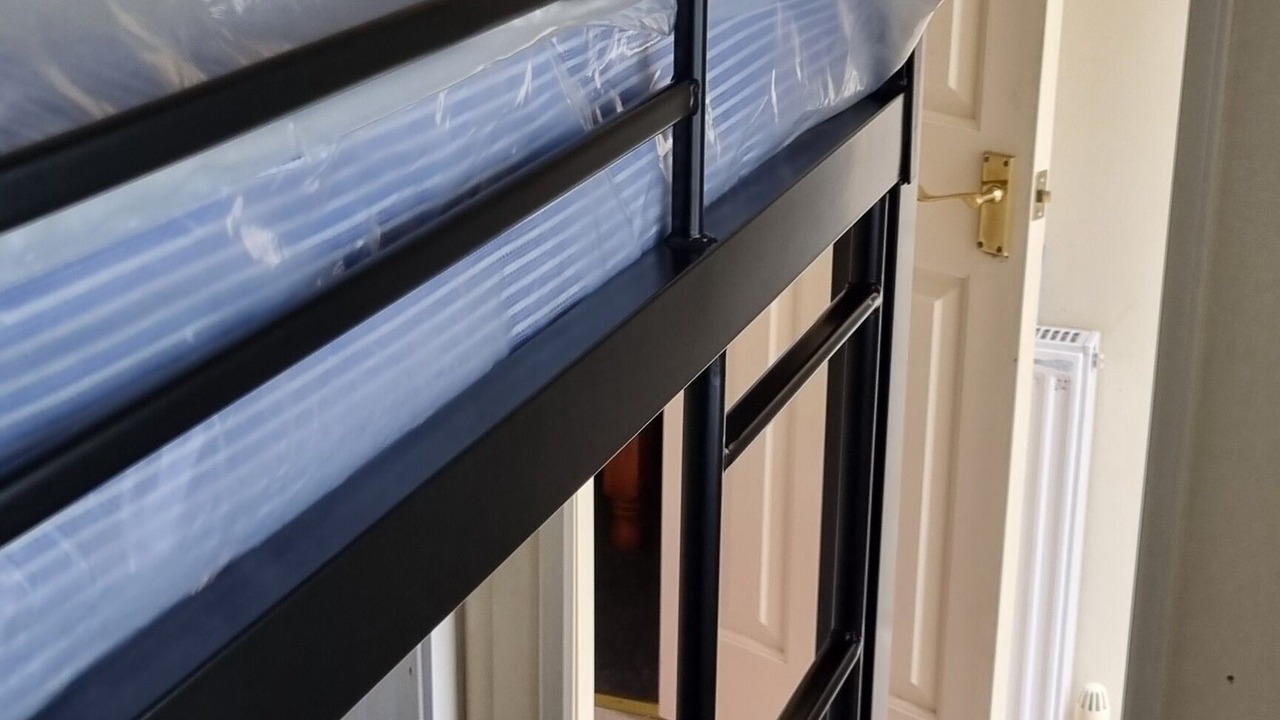 Photo of Others in Kingussie