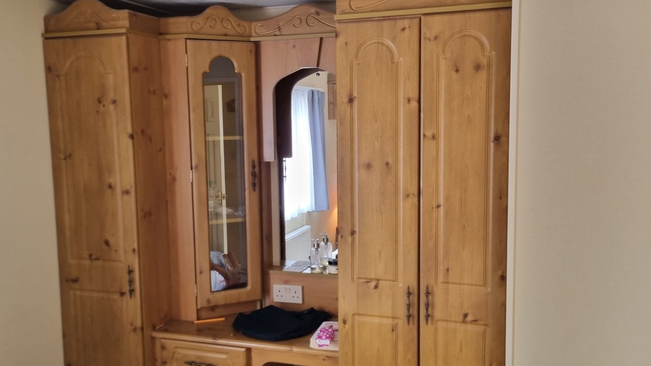 Photo of Others in Kingussie