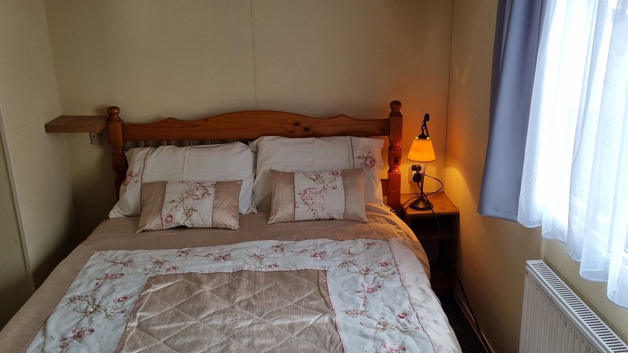 Photo of Others in Kingussie