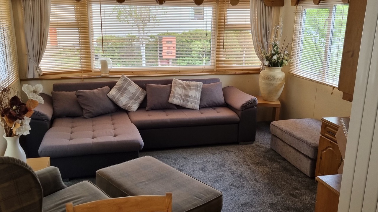 Photo of Others in Kingussie