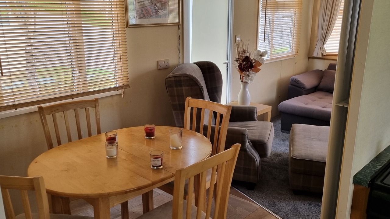 Photo of Others in Kingussie