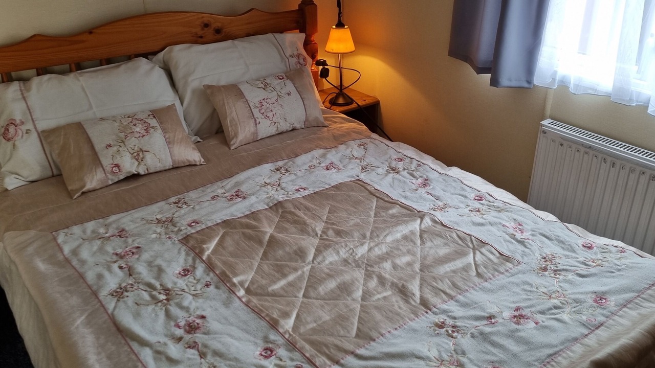 Photo of Others in Kingussie