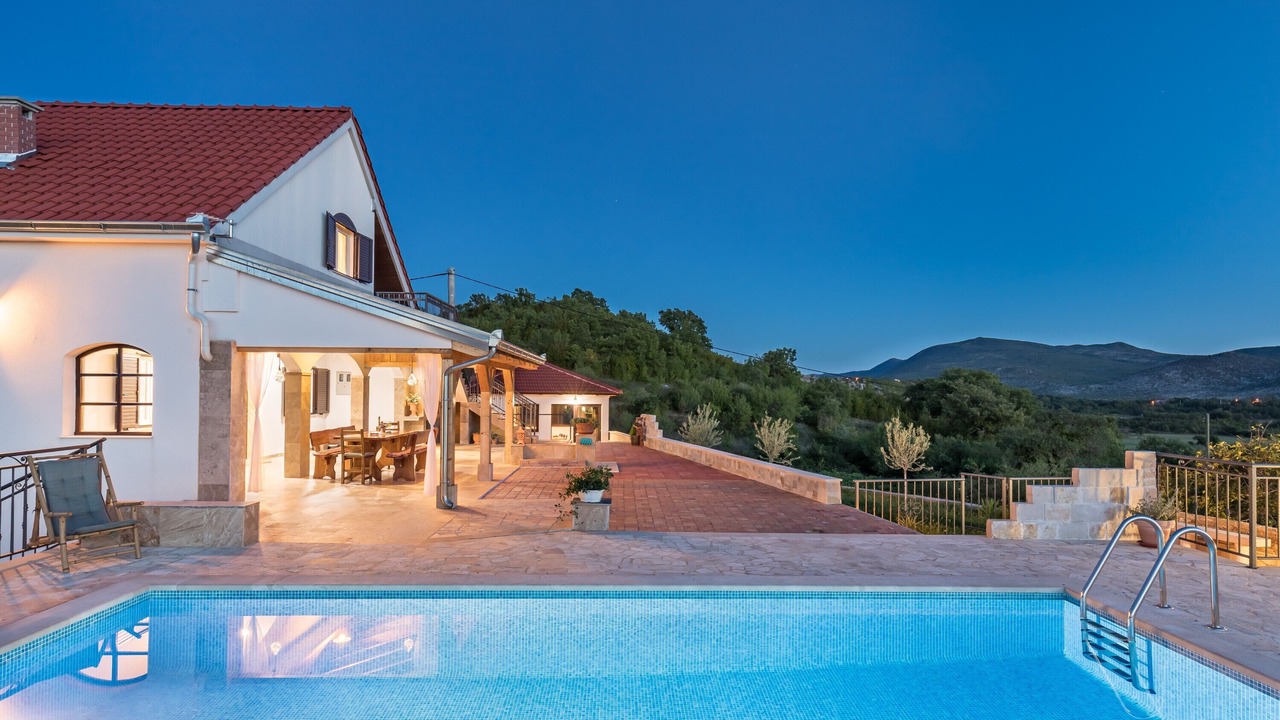 Photo of Outdoor in Ruzic